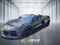 2027 Chevrolet Corvette Grand Sport X 3LT