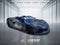 2027 Chevrolet Corvette Grand Sport X 3LT