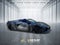 2027 Chevrolet Corvette Grand Sport X 3LT