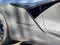 2027 Chevrolet Corvette Grand Sport X 3LT