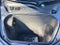 2027 Chevrolet Corvette Grand Sport X 3LT
