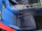 2027 Chevrolet Corvette Grand Sport X 3LT