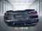 2027 Chevrolet Corvette Grand Sport X 3LT