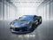 2027 Chevrolet Corvette Grand Sport X 3LT