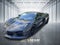 2027 Chevrolet Corvette Grand Sport X 3LT
