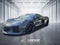 2027 Chevrolet Corvette Grand Sport X 3LT