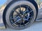 2027 Chevrolet Corvette Grand Sport X 3LT