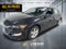 2023 Chevrolet Malibu LS