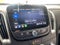 2023 Chevrolet Malibu LS