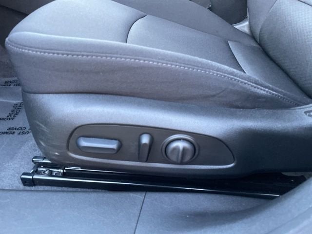 2023 Chevrolet Malibu RS