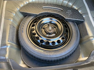 2023 Chevrolet Malibu RS