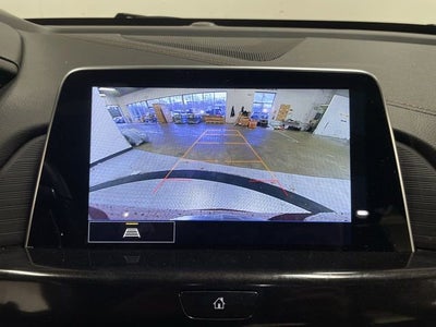 2024 Cadillac CT4-V V-Series