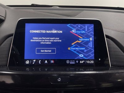 2024 Cadillac CT4-V V-Series