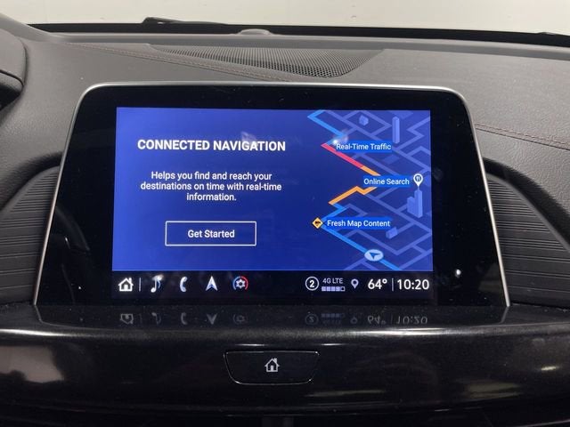 2024 Cadillac CT4-V V-Series