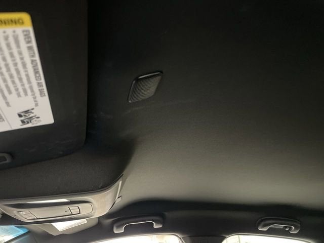 2024 Cadillac CT4-V V-Series