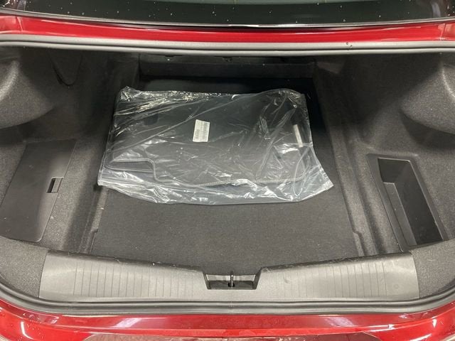 2024 Cadillac CT4-V V-Series