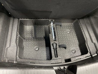 2024 Cadillac CT4-V V-Series