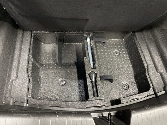 2024 Cadillac CT4-V V-Series