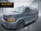 2021 Chevrolet Express Passenger 2500 LS