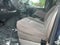 2021 Chevrolet Express Passenger 2500 LS