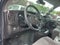 2021 Chevrolet Express Passenger 2500 LS