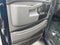 2021 Chevrolet Express Passenger 2500 LS