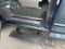 2021 Chevrolet Express Passenger 2500 LS