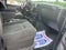 2021 Chevrolet Express Passenger 2500 LS