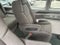 2021 Chevrolet Express Passenger 2500 LS