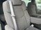 2021 Chevrolet Express Passenger 2500 LS