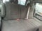 2021 Chevrolet Express Passenger 2500 LS
