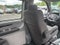 2021 Chevrolet Express Passenger 2500 LS