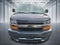 2021 Chevrolet Express Passenger 2500 LS