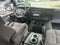 2021 Chevrolet Express Passenger 2500 LS