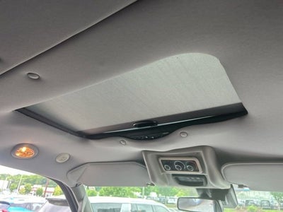 2021 Chevrolet Express Passenger 2500 LS