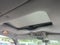 2021 Chevrolet Express Passenger 2500 LS