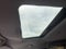 2021 Chevrolet Express Passenger 2500 LS
