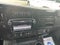 2021 Chevrolet Express Passenger 2500 LS