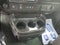 2021 Chevrolet Express Passenger 2500 LS
