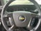 2021 Chevrolet Express Passenger 2500 LS