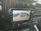2021 Chevrolet Express Passenger 2500 LS