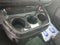 2021 Chevrolet Express Passenger 2500 LS