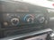 2021 Chevrolet Express Passenger 2500 LS