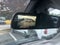 2021 Chevrolet Express Passenger 2500 LS