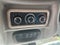 2021 Chevrolet Express Passenger 2500 LS