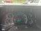 2021 Chevrolet Express Passenger 2500 LS