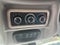 2021 Chevrolet Express Passenger 2500 LS