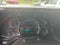 2021 Chevrolet Express Passenger 2500 LS