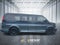2021 Chevrolet Express Passenger 2500 LS