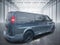 2021 Chevrolet Express Passenger 2500 LS
